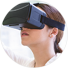 체험 교구 VR가상체험